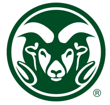 CSU